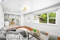 Additional image 19 of 48252 Cottonwood St, Fremont, CA, 94539