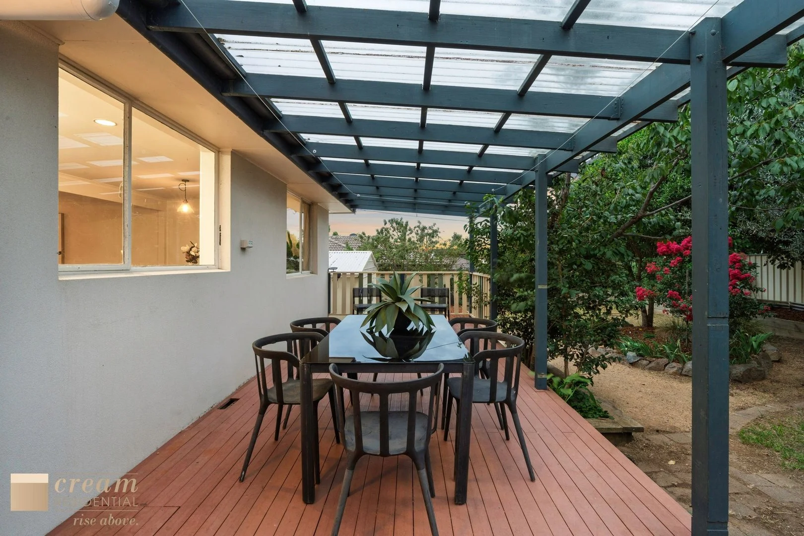 Additional image 13 of 50 Hyndes Crescent, Holder ACT 2611