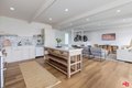 Additional image 19 of 9356 Sierra Mar Dr, Los Angeles, CA, 90069
