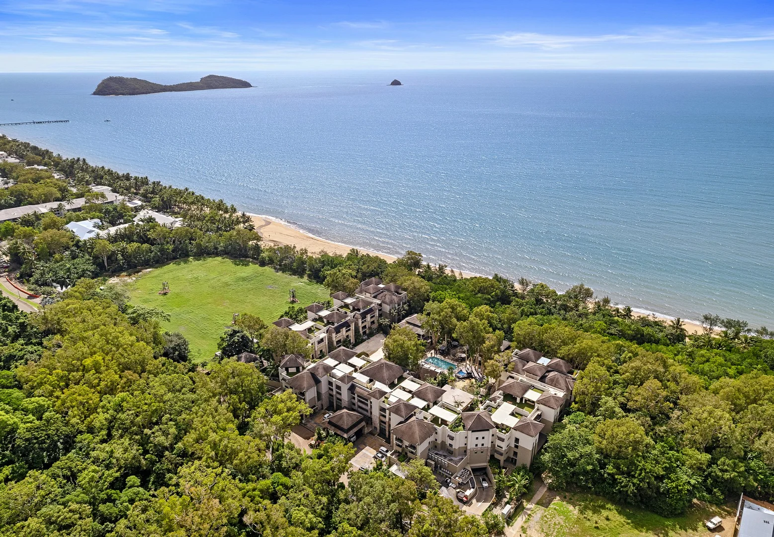 Additional image 25 of 314-315/5 Triton Street, Palm Cove QLD 4879