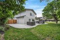 Additional image 39 of 1033 Woodstock Ct, Walnut Creek, CA, 94598