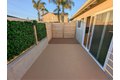 Additional image 8 of 804 Clark Ave, Encinitas, CA, 92024