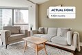 300 N Canal St Apt 1389, Chicago, IL, 60606