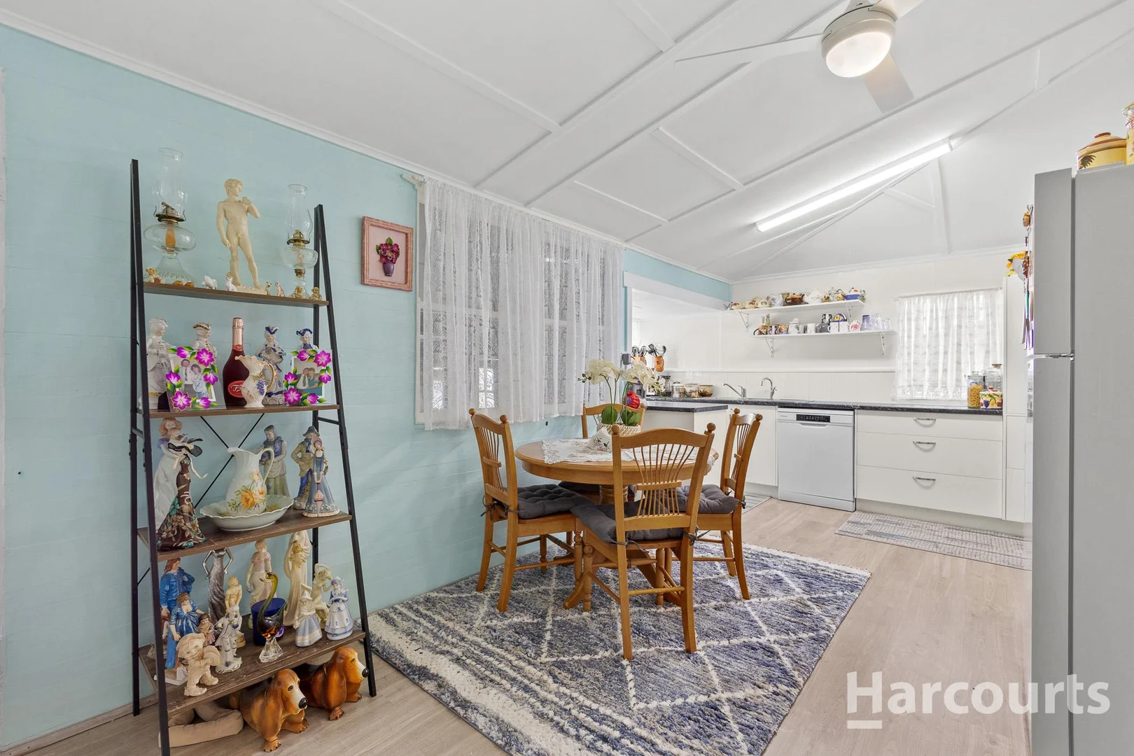 Additional image 11 of 4 Brookes Street, Biggenden QLD 4621
