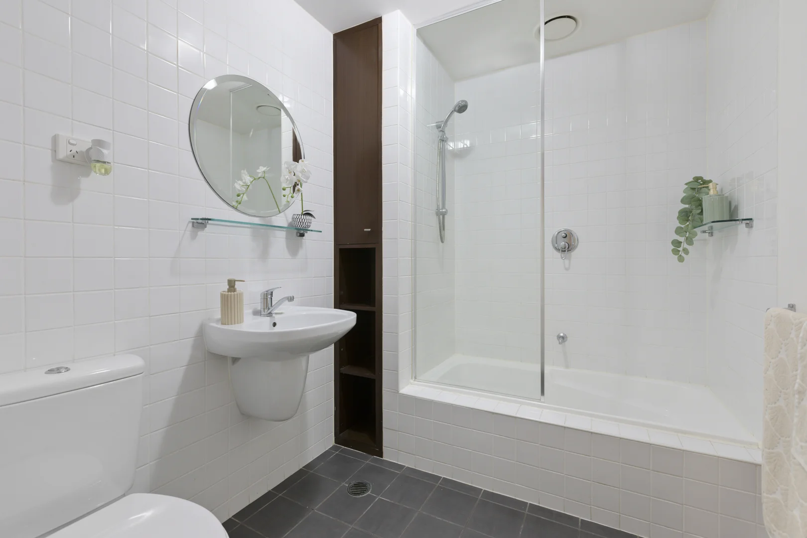 Additional image 8 of 19/117 Mcleod Road, Patterson Lakes VIC 3197