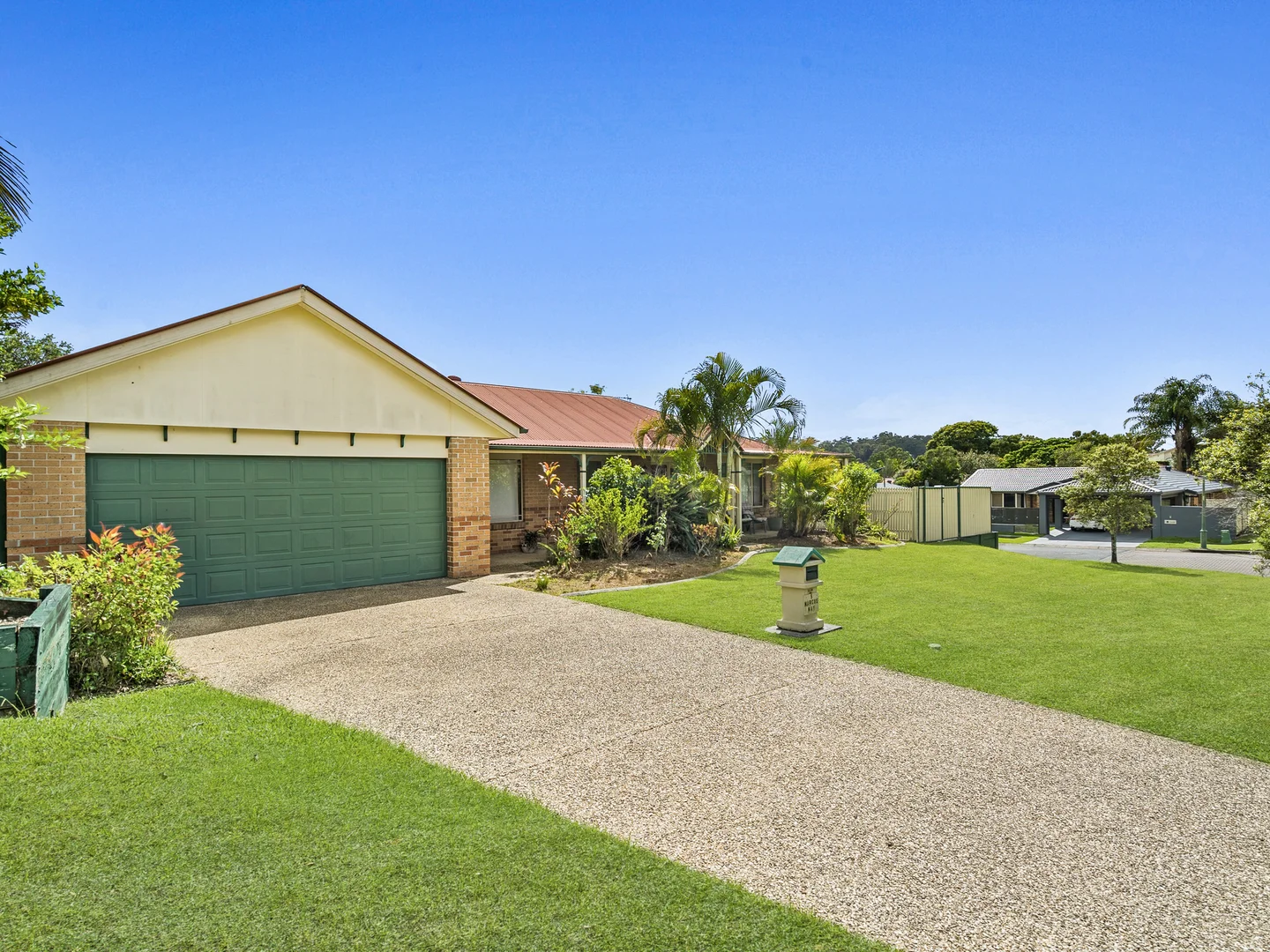 Additional image 2 of 5 Marcus Way, Mudgeeraba QLD 4213