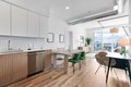 Additional image 12 of 13448 Beach Ave Ph 7313, Marina del Rey, CA, 90292