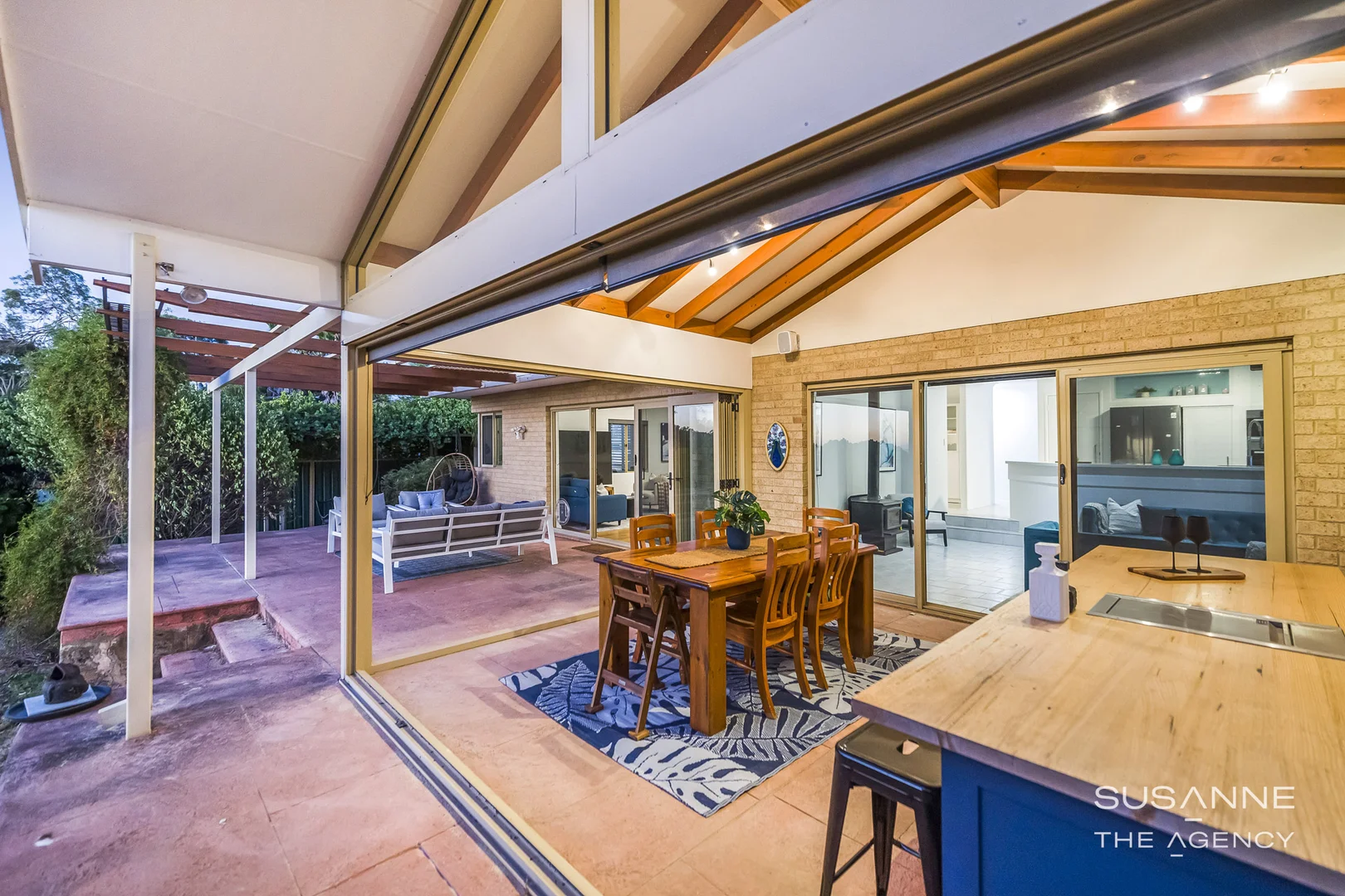 Additional image 16 of 22 View Terrace, Darlington WA 6070