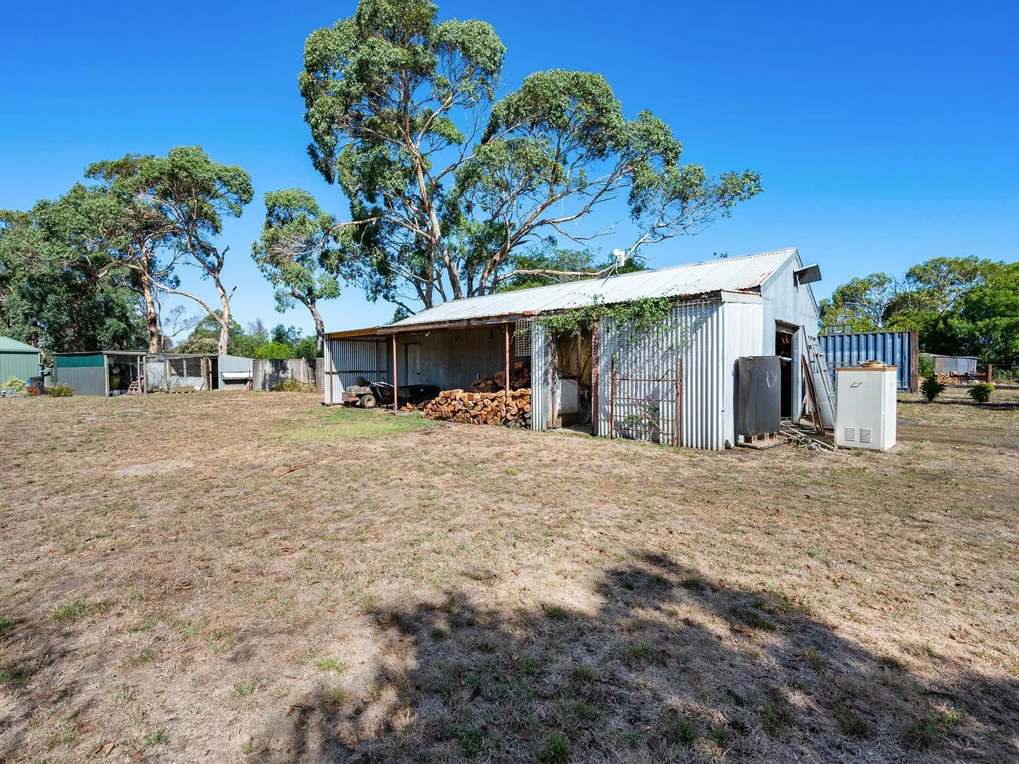 Additional image 40 of 252 - 264 Ballarat Road, Hamilton VIC 3300