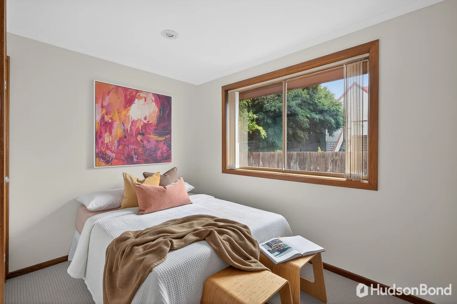 Additional image 7 of 3/2-4 David Street, Ringwood VIC 3134