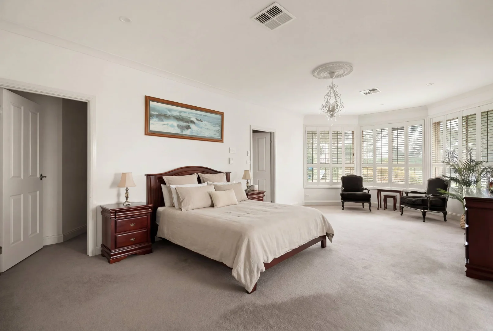 Additional image 10 of 20 Blueridge Place, Orchard Hills NSW 2748