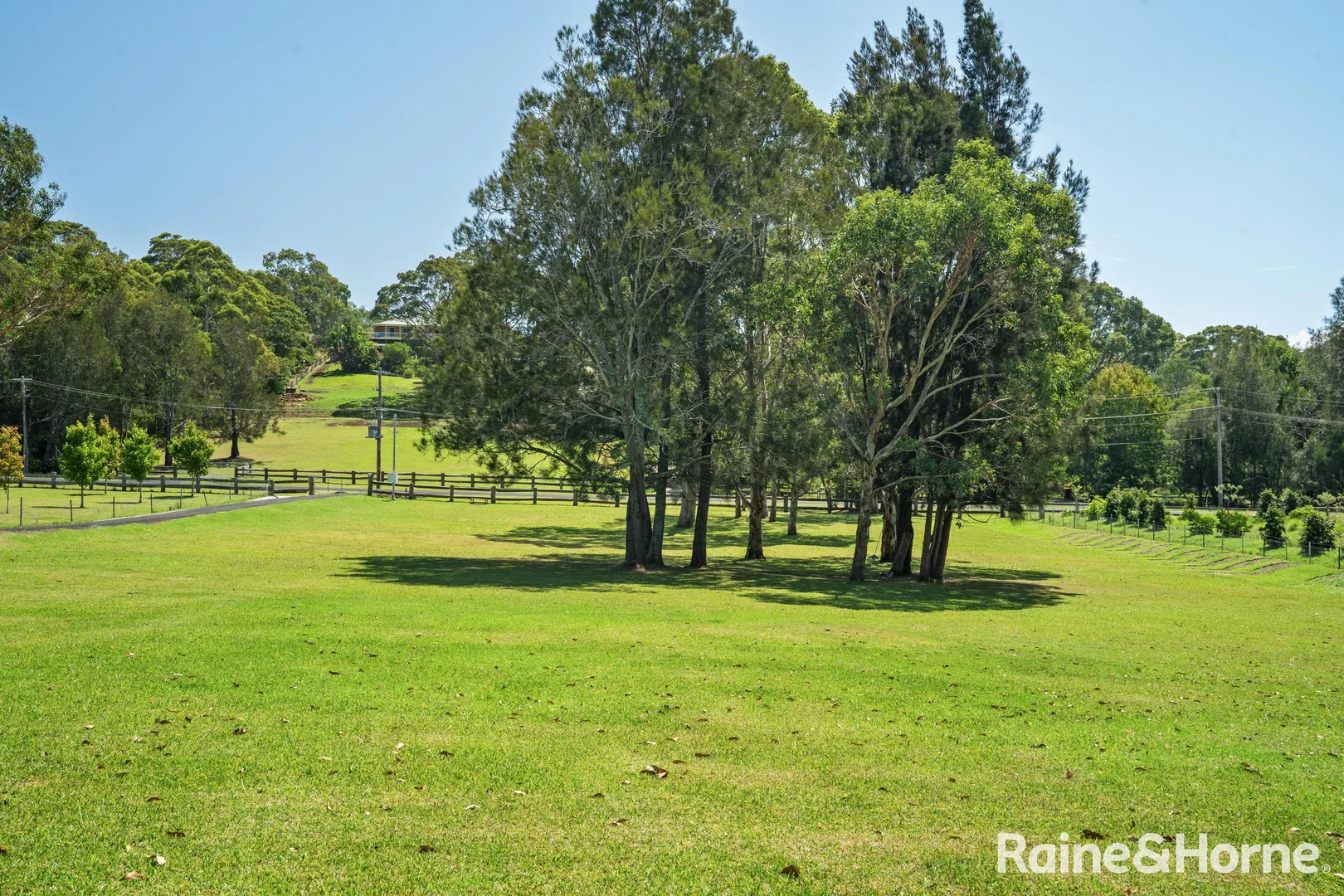 Additional image 9 of Lot 1/14 Weemala Crescent, Bawley Point NSW 2539