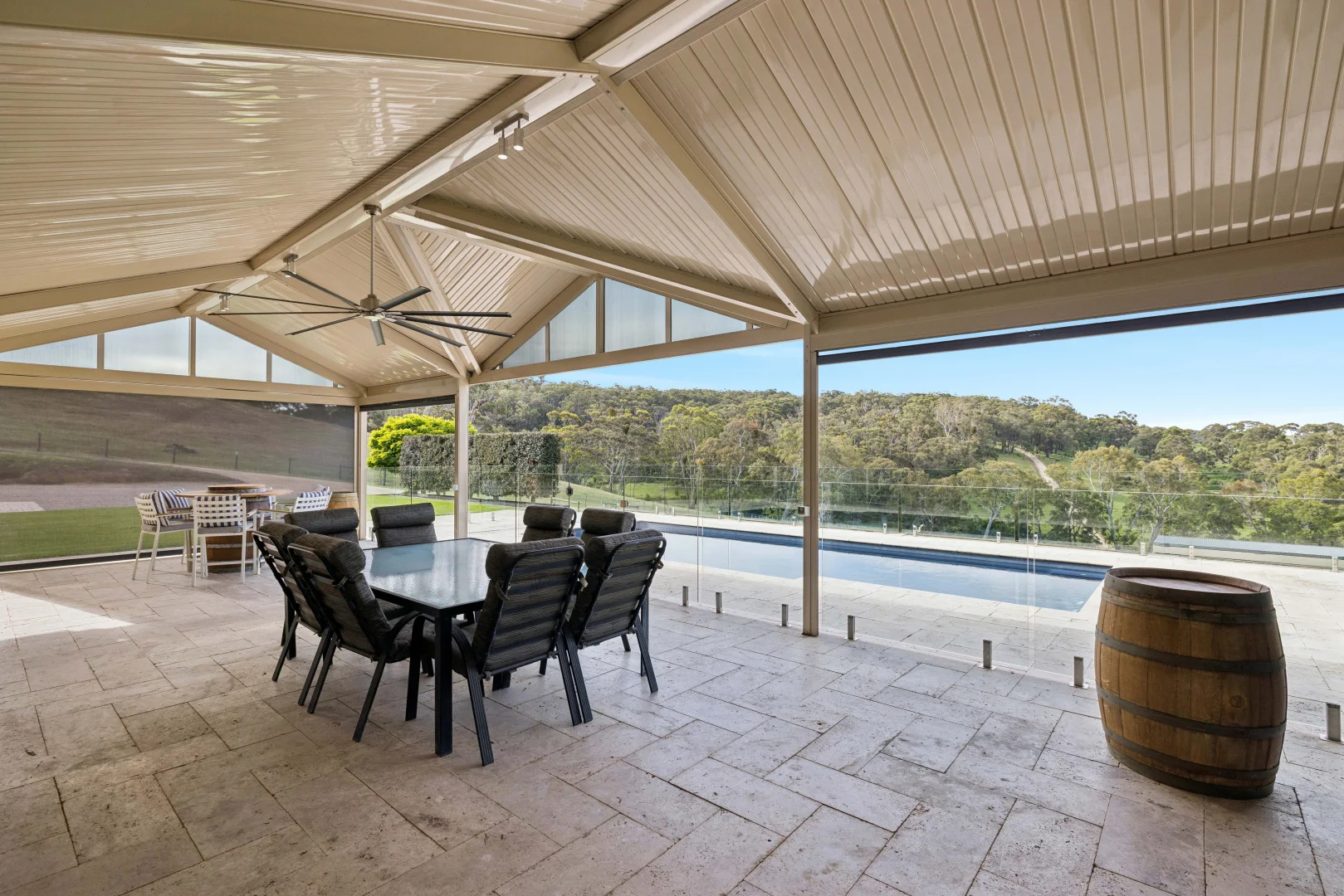 Additional image 38 of 335 Hawthorn Road, Mount Barker SA 5251