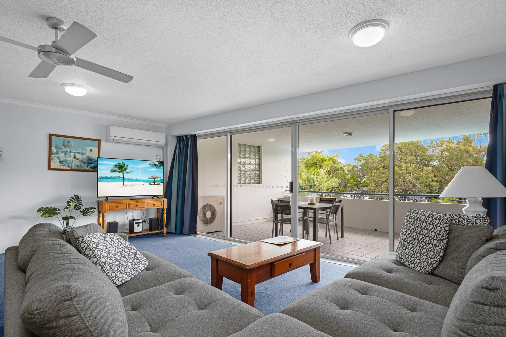 Additional image 5 of 32/386 Esplanade, Torquay QLD 4655