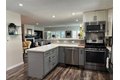 Additional image 12 of 20701 Beach Blvd Spc 220, Huntington Beach, CA, 92648