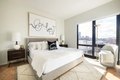 Additional image 25 of 18 Dock St, Stamford, CT, 06902
