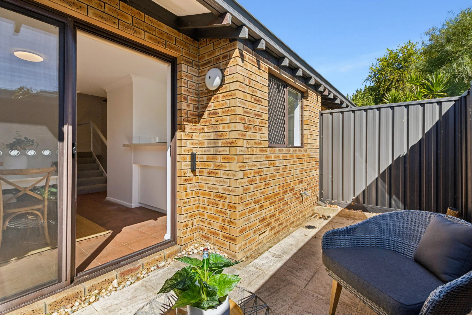 Additional image 18 of 36 Mount Street, Claremont WA 6010