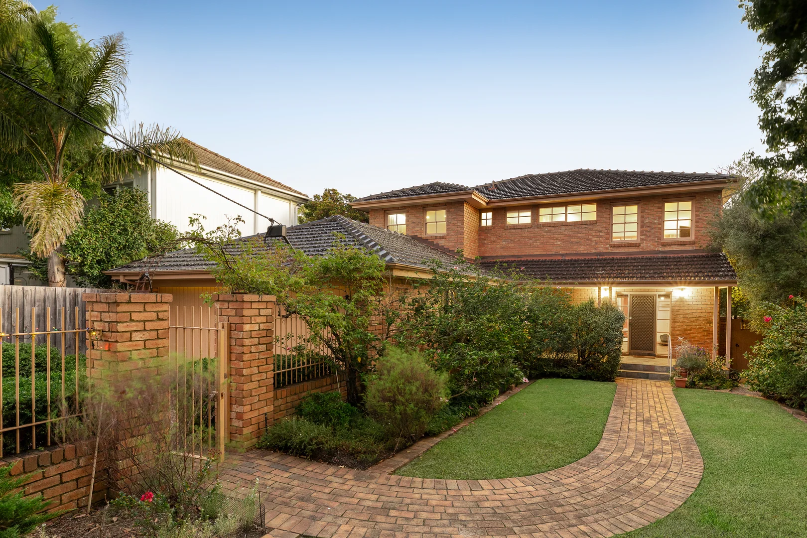 Additional image 2 of 34 Iona Street, Black Rock VIC 3193