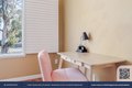 Additional image 16 of 39858 Potrero Dr Unit 1829, Fremont, CA, 94560