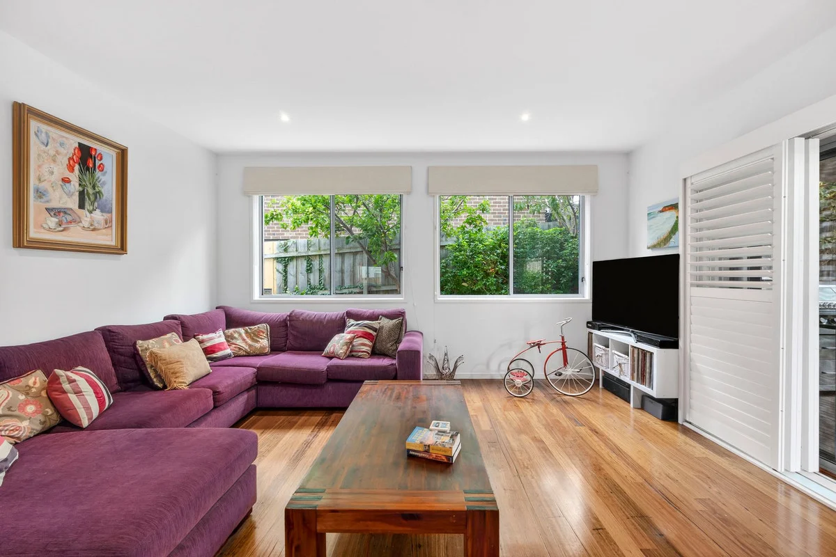 Additional image 12 of 78 Strathmore Drive, Jan Juc VIC 3228