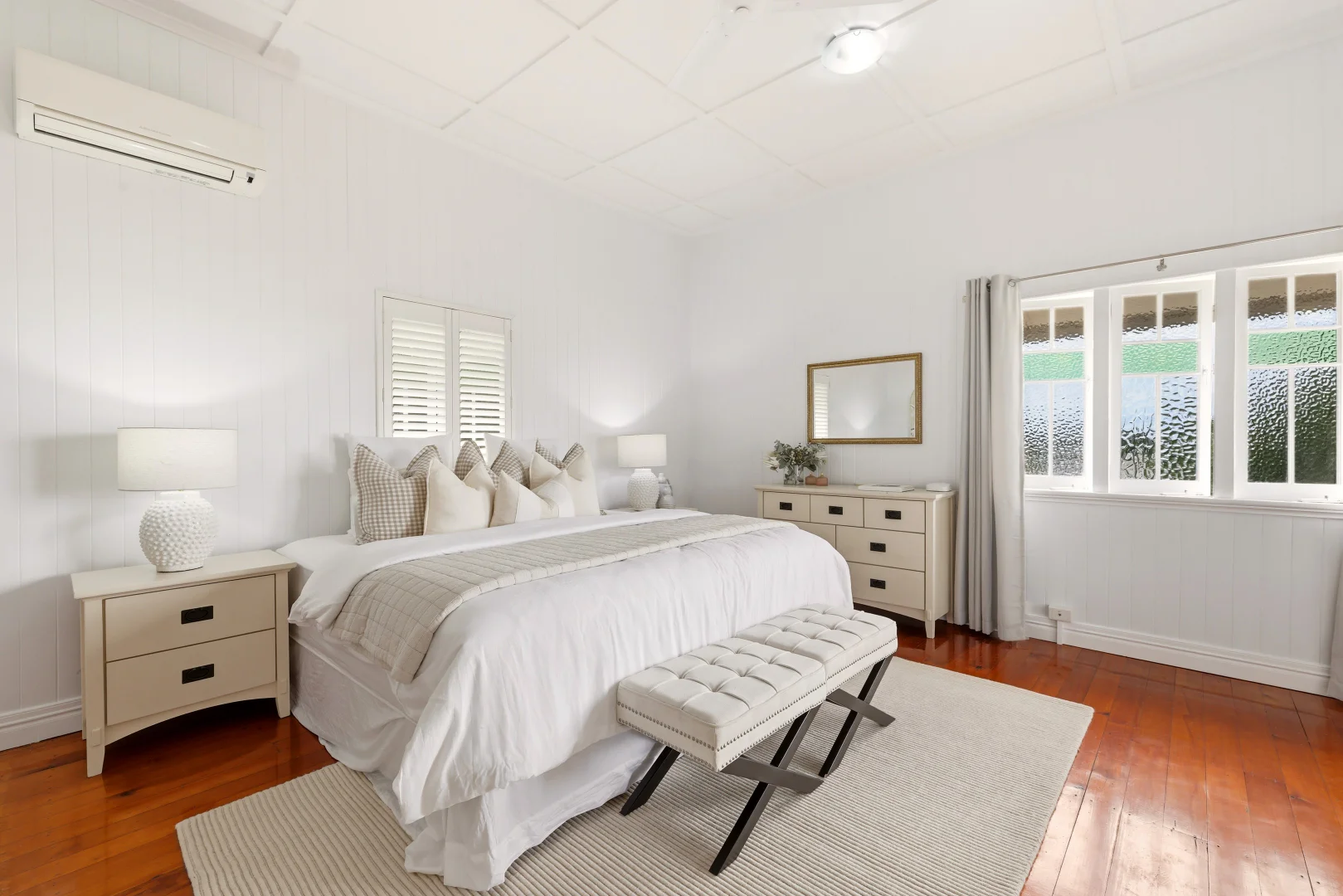 Additional image 22 of 156 Ridge Street, Northgate QLD 4013