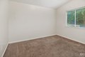 Additional image 18 of 10104 Brookline Woods Dr, Bakersfield, CA, 93312