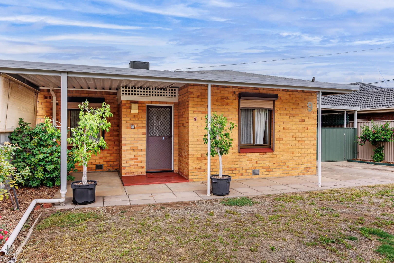 9 Hilton Street, Angle Park SA 5010