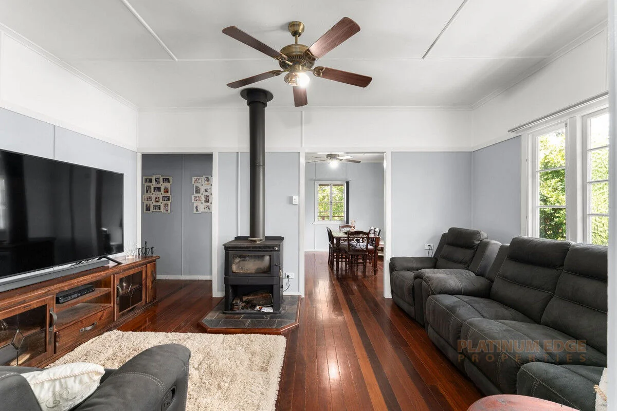 Additional image 11 of 21 Hart Street, Beaudesert QLD 4285