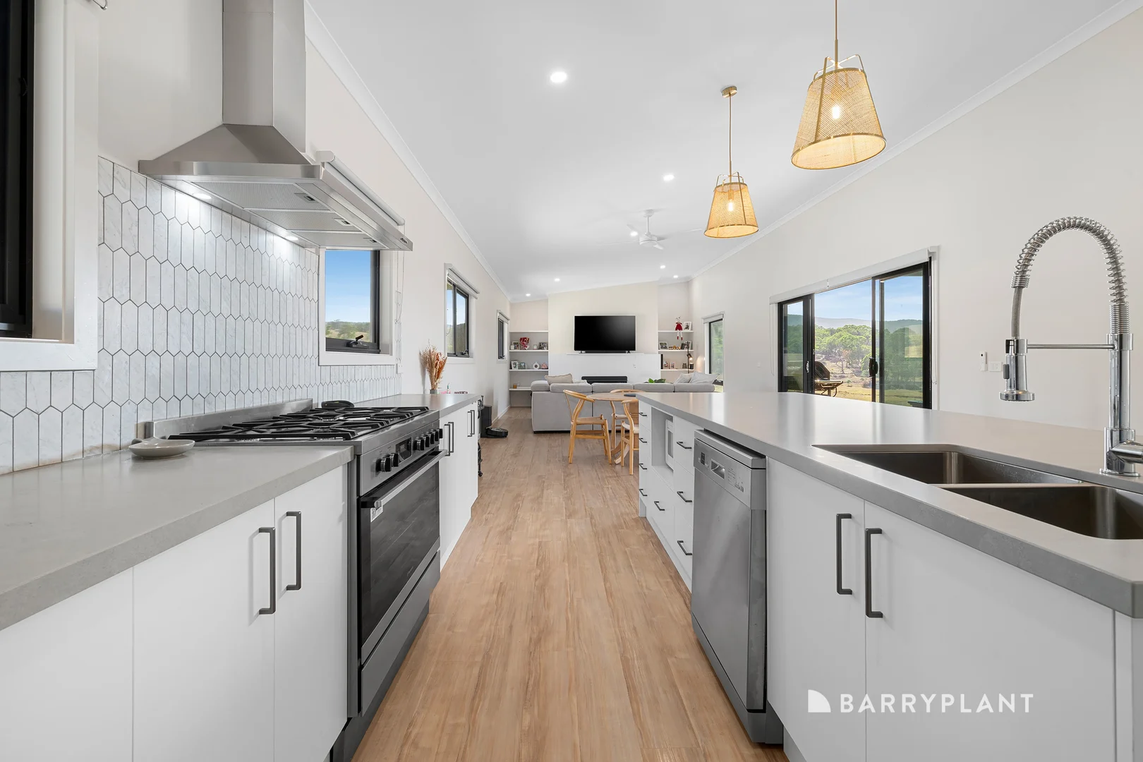 Additional image 6 of 55 Jenkins Road, Whittlesea VIC 3757