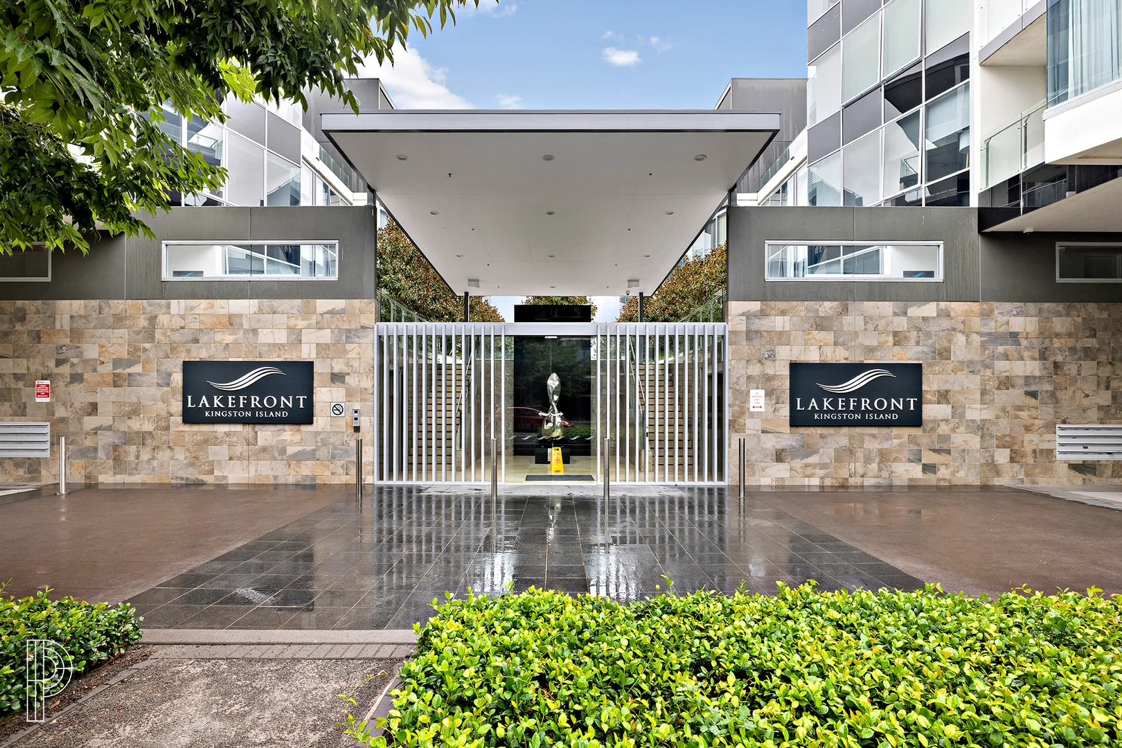 Additional image 11 of 39/11 Trevillian Quay, Kingston ACT 2604