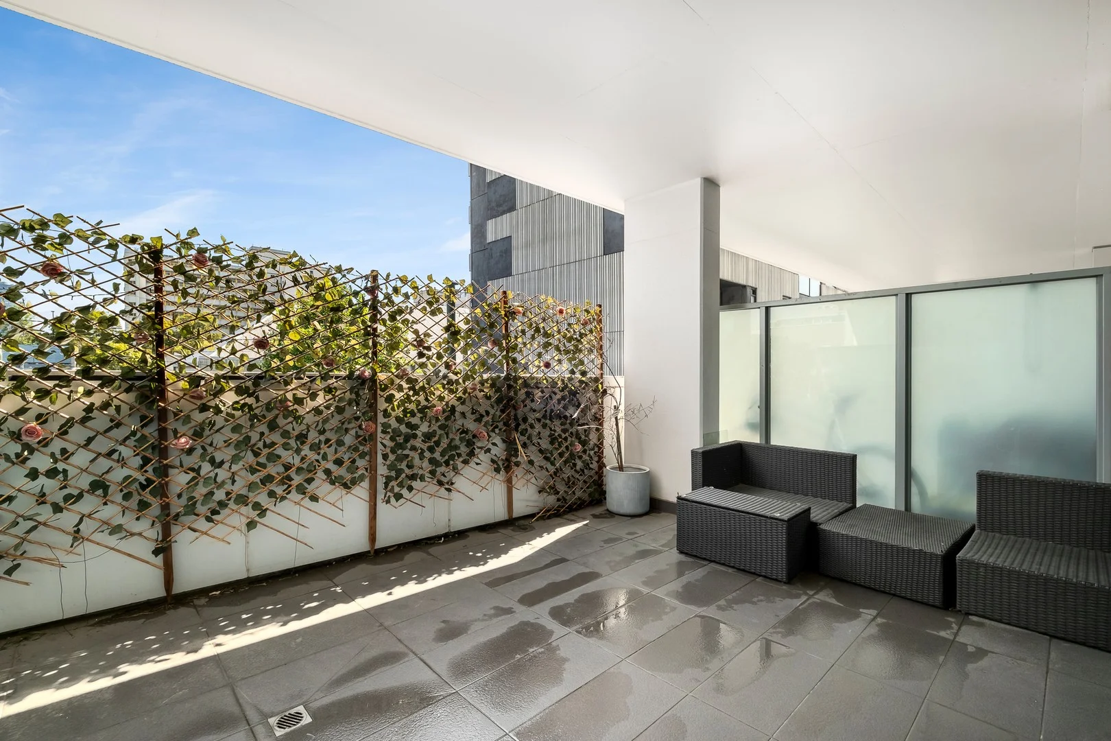 125/15 Clifton Street, Prahran VIC 3181