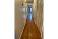 Additional image 5 of 29 Stegman St Apt 1, Jersey City, NJ, 07305