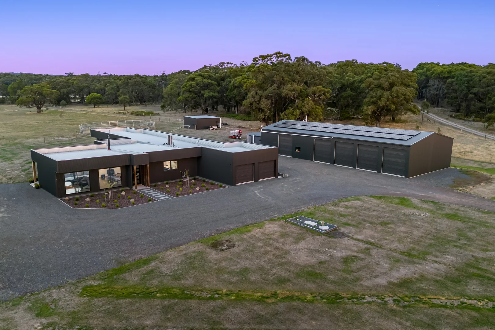 Additional image 34 of 19 Davies Court, Snake Valley VIC 3351