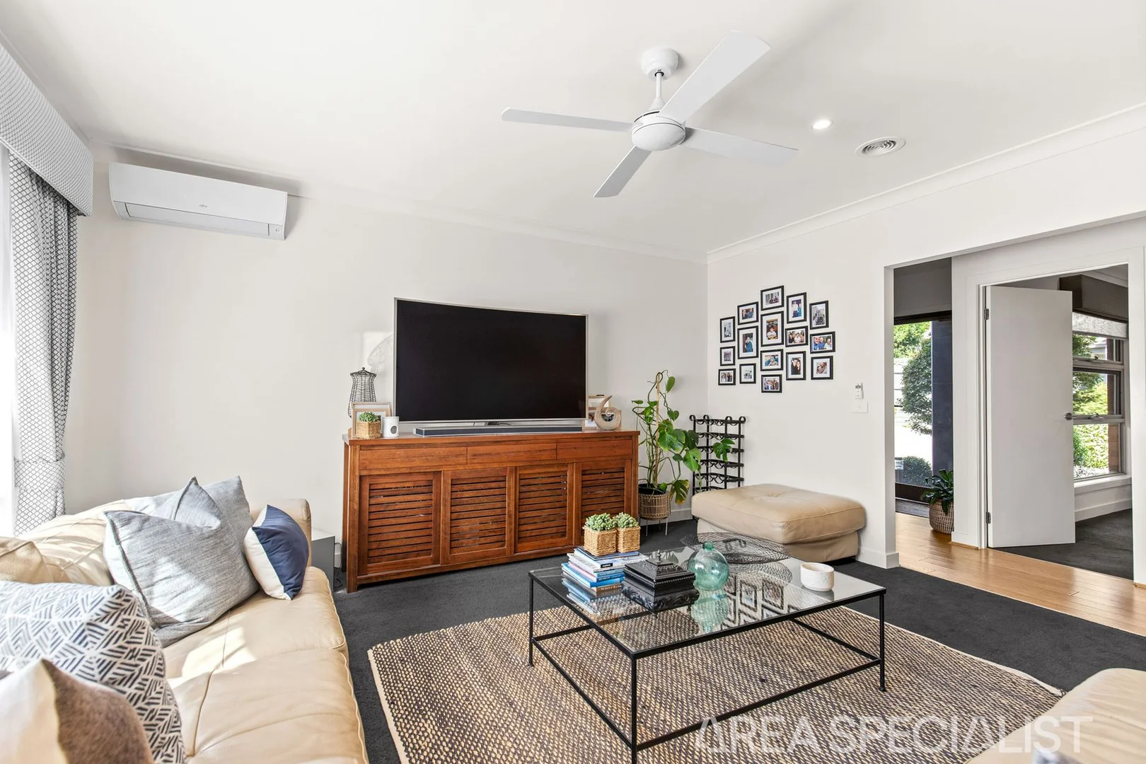 Additional image 12 of 4/12 Lucerne Avenue, Mornington VIC 3931