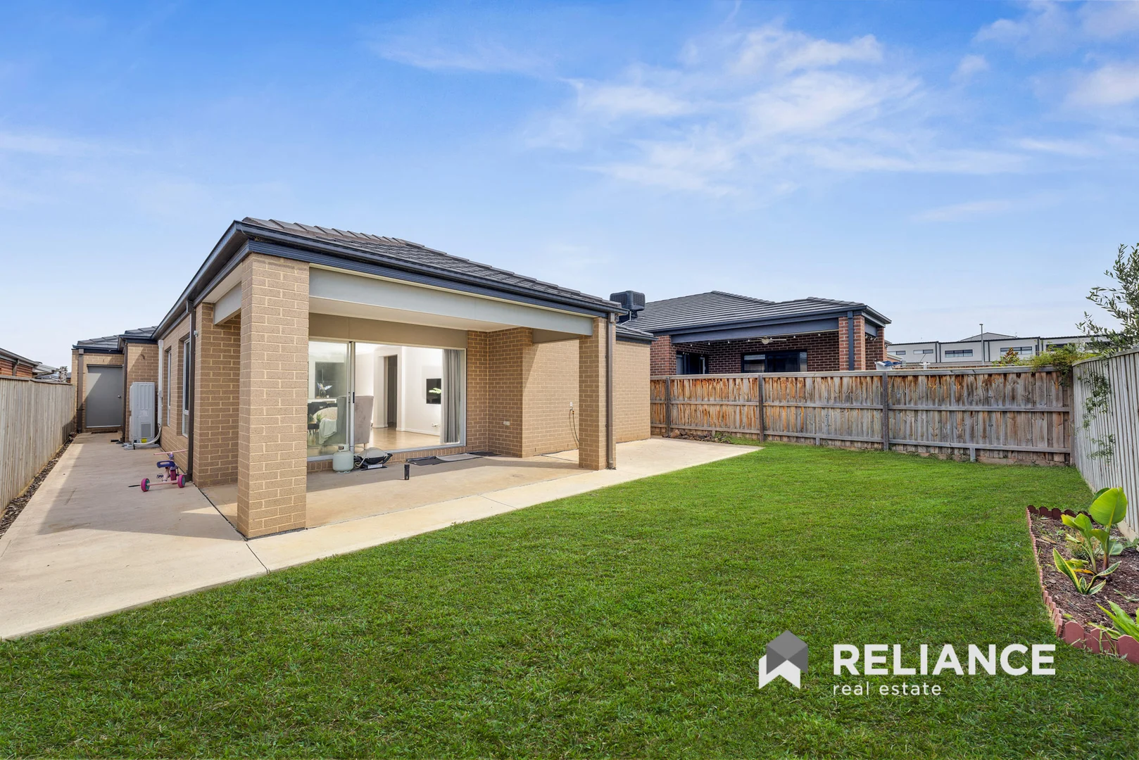 Additional image 18 of 87 Townley Boulevard, Werribee VIC 3030