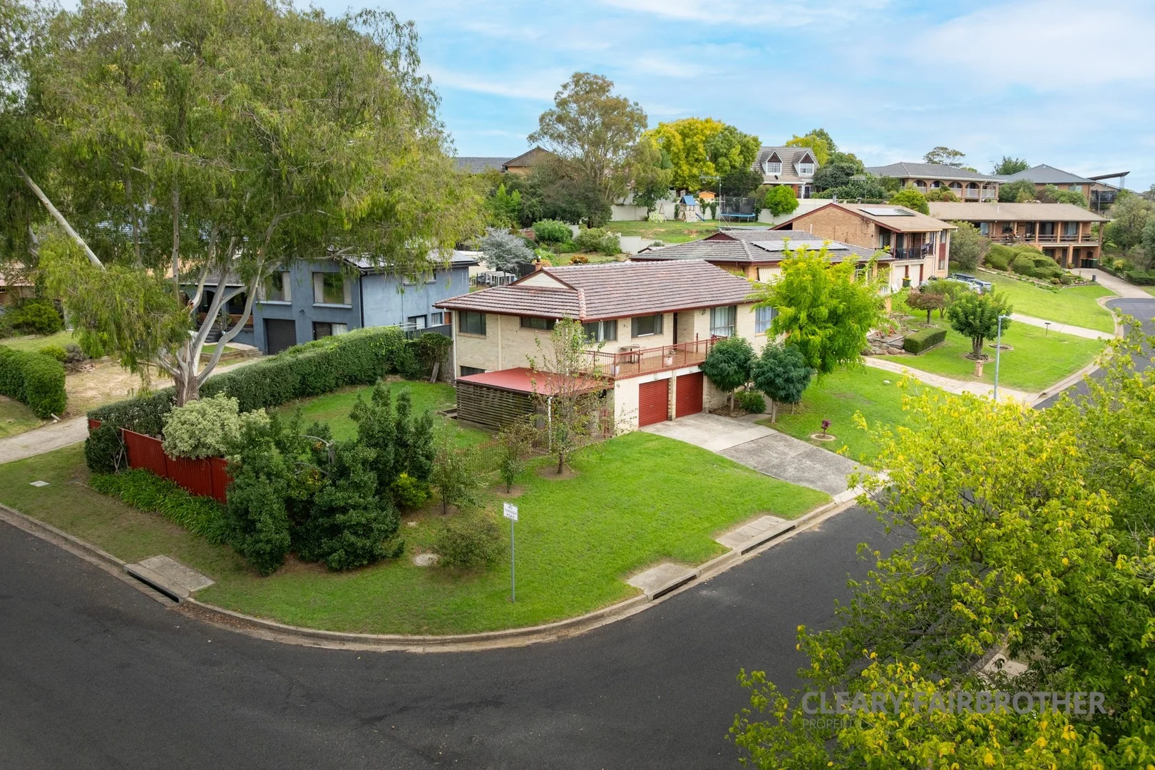 Additional image 18 of 2 De Lisle Place, West Bathurst NSW 2795