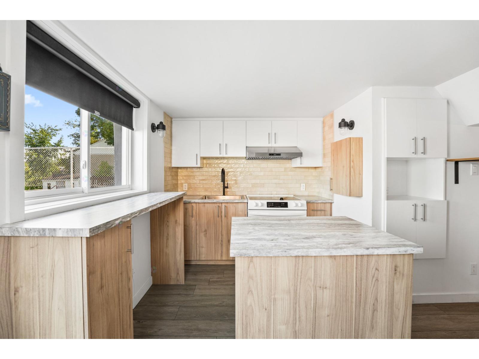 234-236 Rue Notre-Dame