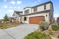 14294 Hercules St, Hesperia, CA, 92345 photo 2
