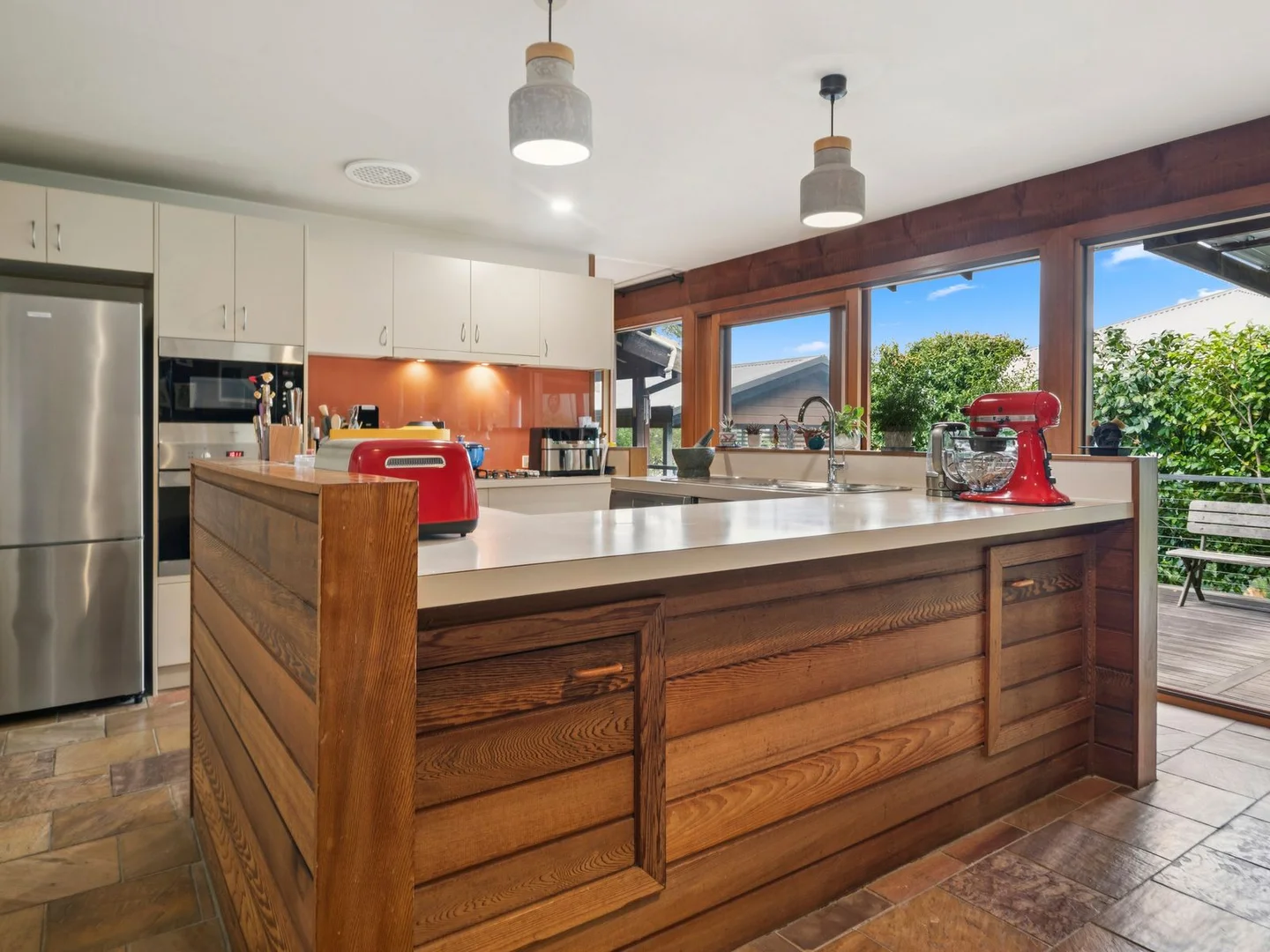 Additional image 4 of 45 Talbot Road, Hazelbrook NSW 2779