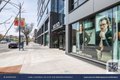 Additional image 29 of 5050 N Broadway St Apt 380, Chicago, IL, 60640