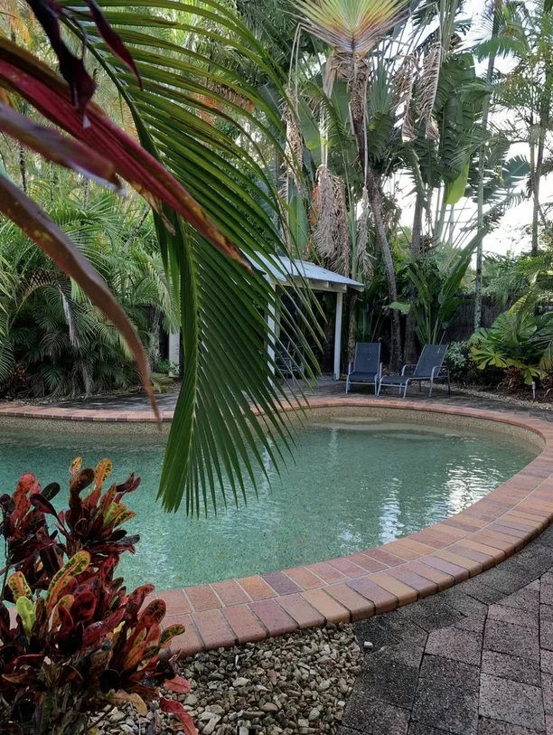3/13 Amphora Street, Palm Cove QLD 4879