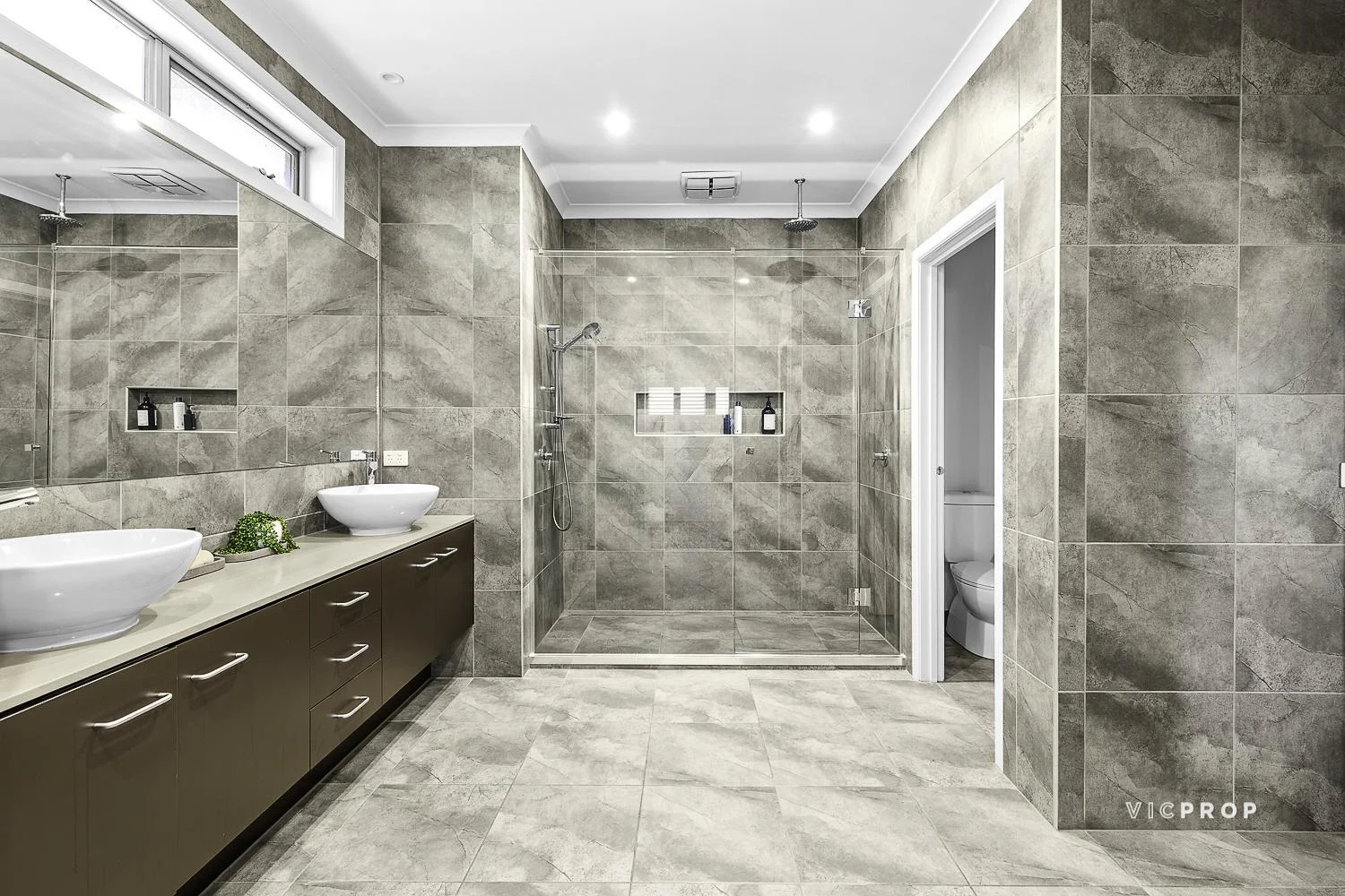 Additional image 14 of 50 Dublin Avenue, Strathmore VIC 3041