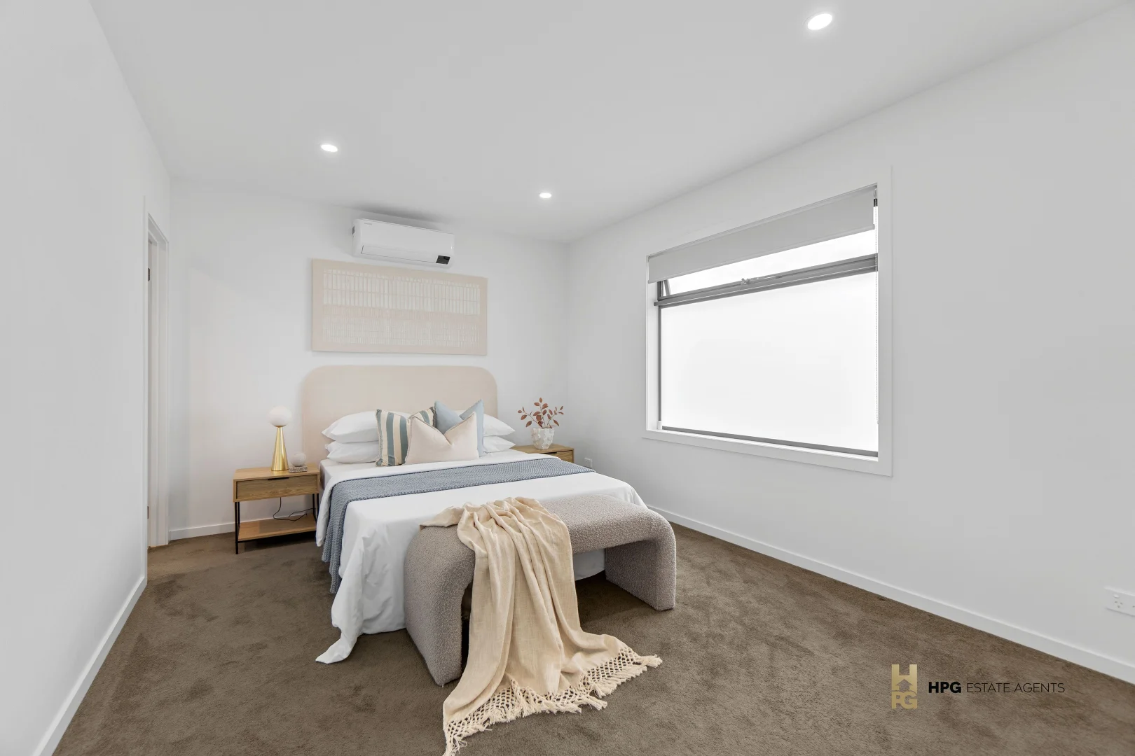 Additional image 7 of 2/33 Eumarella Street, Tullamarine VIC 3043