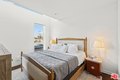 Additional image 11 of 8408 Blackburn Ave, Los Angeles, CA, 90048