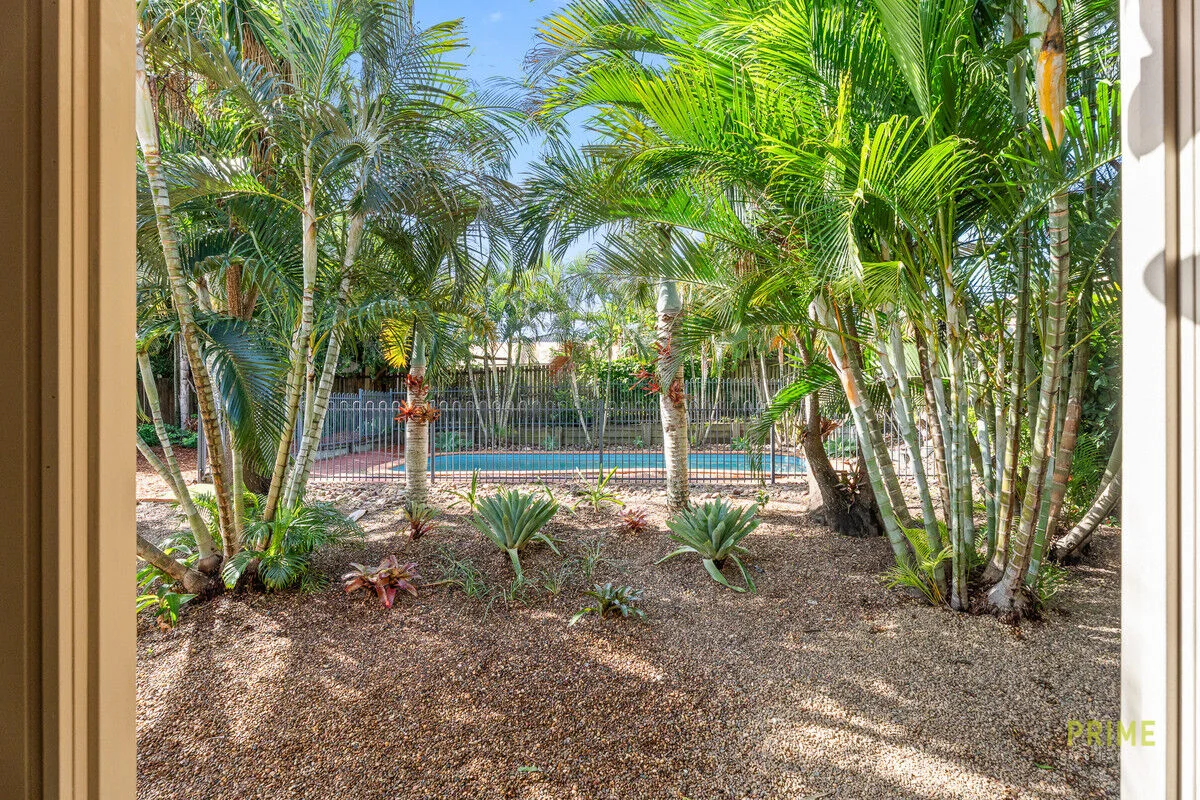 Additional image 8 of 15 Arlington Court, Kawungan QLD 4655