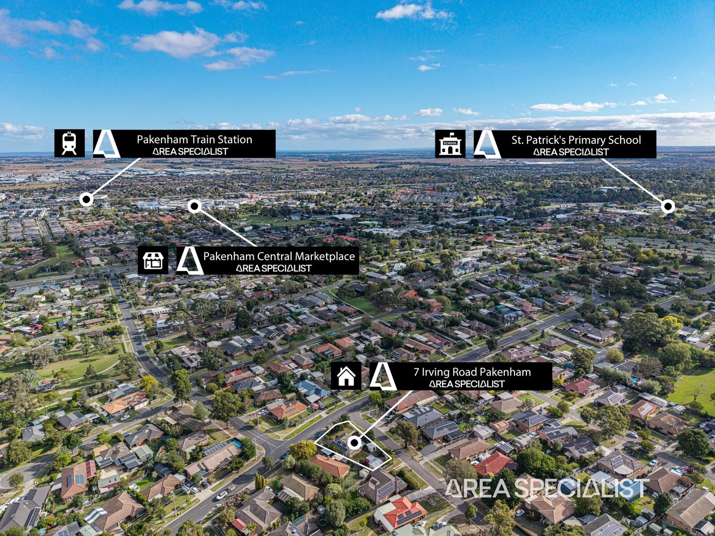 Additional image 28 of 7 Irving Road, Pakenham VIC 3810