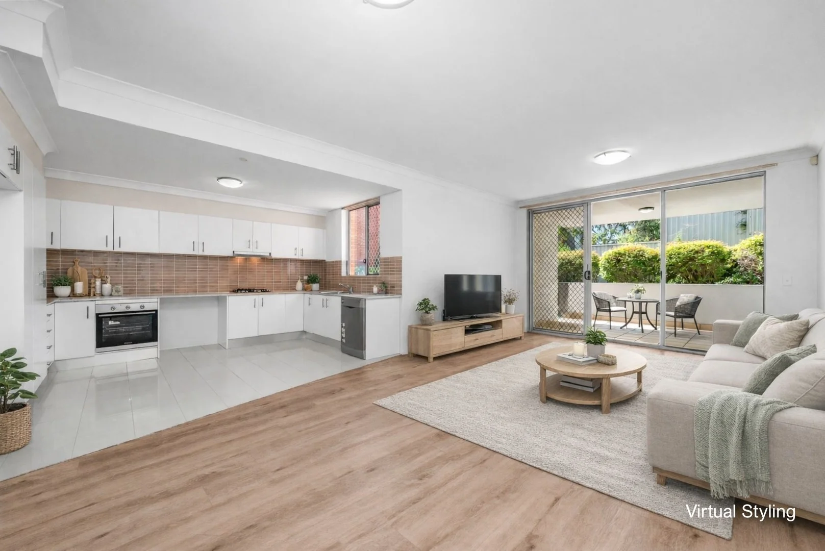 Additional image 2 of 1/34-38 Connells Point Road, South Hurstville NSW 2221