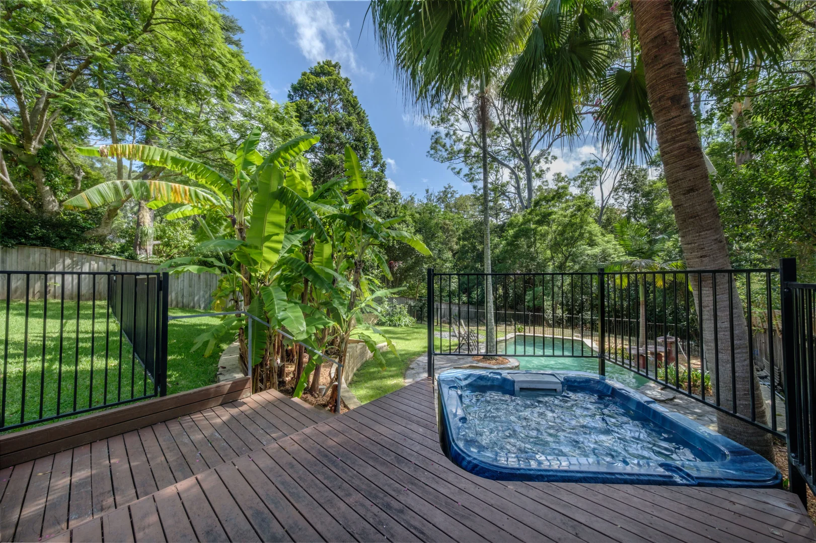 Additional image 12 of 11 Cross Street, Pymble NSW 2073