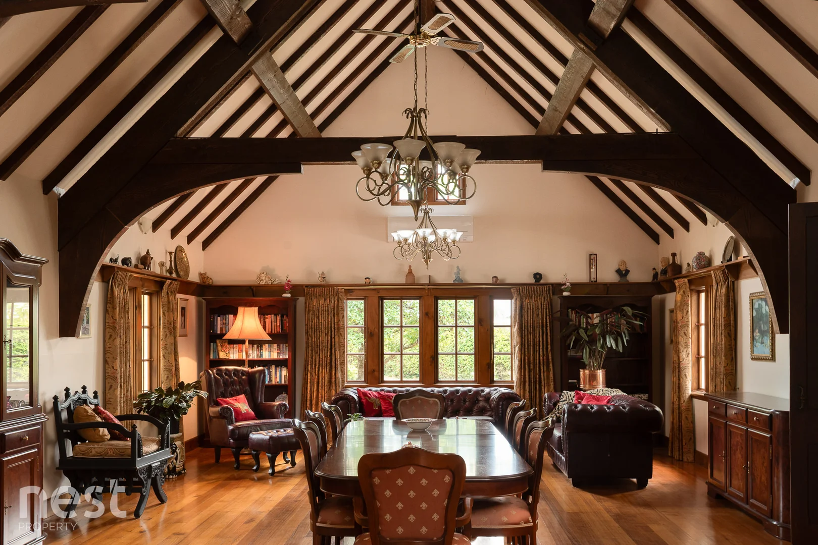 Additional image 4 of 57 Marriott Street, Westbury TAS 7303