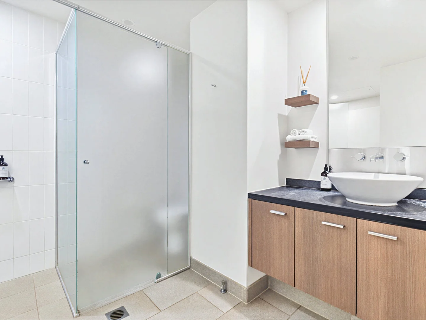 Additional image 11 of 314-315/5 Triton Street, Palm Cove QLD 4879